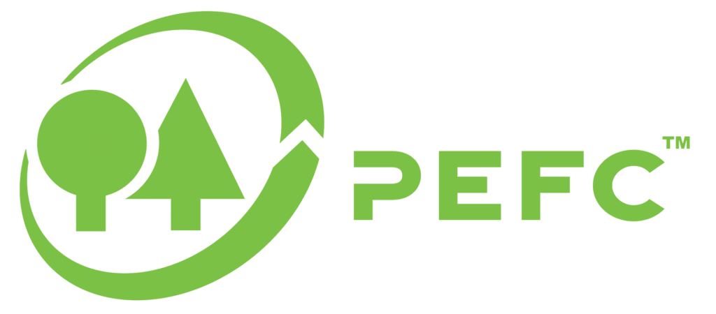 PEFC skogstandard og sertifisering